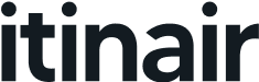 itinair logo